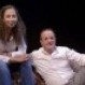 L EQUIPE DE CREATION DE J AI TERRIBLEMENT ENVIE DE VIVRE