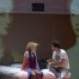 REPETITIONS DE SOEURS