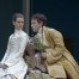 TARTUFFE Comedie Francaise