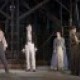 GEORGES DANDIN COMEDIE FRANCAISE