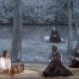 TROIS SOEURS Claire Lasne Darcueil