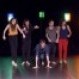 NOTRE DANSE