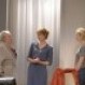 LE PERE COMEDIE DES CHAMPS ELYSEES