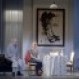 LE PERE COMEDIE DES CHAMPS ELYSEES
