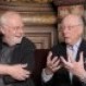 WILLIAM CHRISTIE ET JEAN MARIE VILLEGIER