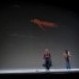 INNOCENCE Comedie Francaise
