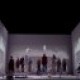 INNOCENCE Comedie Francaise