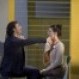 LES ENFANTS DU SILENCE