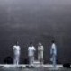 LOHENGRIN Sciarrino/Osinski
