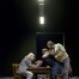 LE DIBBOUK OU ENTRE DEUX MONDES / REPETITIONS