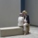 EDWARD ALBEE S LA MAISON ET LE ZOO