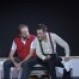 LES VOISINS 2