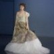 PRINCESSE VIEILLE REINE