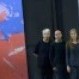 REPETITIONS DE SOULEVEMENT