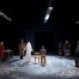 LE DIBBOUK OU ENTRE DEUX MONDES / TGP