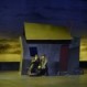 LES FOURBERIES DE SCAPIN / Marc Paquien