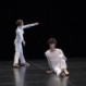 TRISHA BROWN