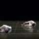TRISHA BROWN