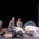 LES NOCES DE FIGARO / GALIN STOEV