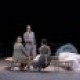 LES NOCES DE FIGARO / GALIN STOEV