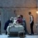 ROMEO ET JULIETTE / Comedie Francaise