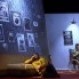 ENCORE UNE HISTOIRE D AMOUR / Ladislas CHOLLAT