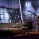 ENCORE UNE HISTOIRE D AMOUR / Ladislas CHOLLAT