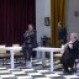 TARTUFFE / Luc Bondy / 2