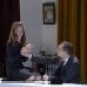 TARTUFFE / Luc Bondy / 2