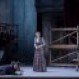 MITHRIDATE / Clement Hervieu Leger