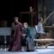 MITHRIDATE / Clement Hervieu Leger