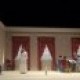 LA MER Edward Bond / Alain Françon / Comédie Française