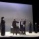 LA MER Edward Bond / Alain Françon / Comédie Française