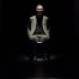 COMPAGNIE / SINGULIS / Comedie Francaise