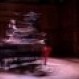 CRIME ET CHATIMENT / Tatiana Frolova / CNSAD