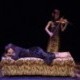 GRISELIDIS / SINGULIS / Comedie Francaise