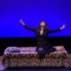 GRISELIDIS / SINGULIS / Comedie Francaise