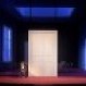 BRITANNICUS / Stephane Braunschweig / Comedie Francaise