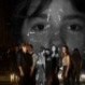 ANTIGONE / La Troupe Ephemere / Theatre Gerard Philipe 1