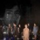 ANTIGONE / La Troupe Ephemere / Theatre Gerard Philipe 1