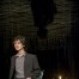 ANTIGONE / La Troupe Ephemere / Theatre Gerard Philipe 2