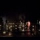 ANTIGONE / La Troupe Ephemere / Theatre Gerard Philipe 2
