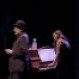 CHANSONS SANS GENE