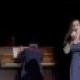 CHANSONS SANS GENE
