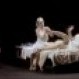 EVA PERON / COPI / MARCIAL DI FONZO BO