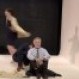 LA DEMANDE D EMPLOI / Michel Vinaver / Gilles David / Comedie Francaise