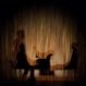 LES LARMES D OEDIPE / Wajdi Mouawad