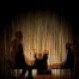 LES LARMES D OEDIPE / Wajdi Mouawad