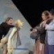 LES VITALABRI / Lisa WURMSER / Theatre de la Veranda