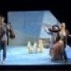 LES VITALABRI / Lisa WURMSER / Theatre de la Veranda